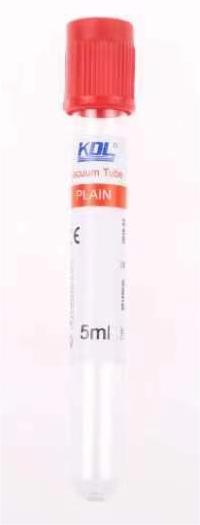 生长激素(激发30分钟)