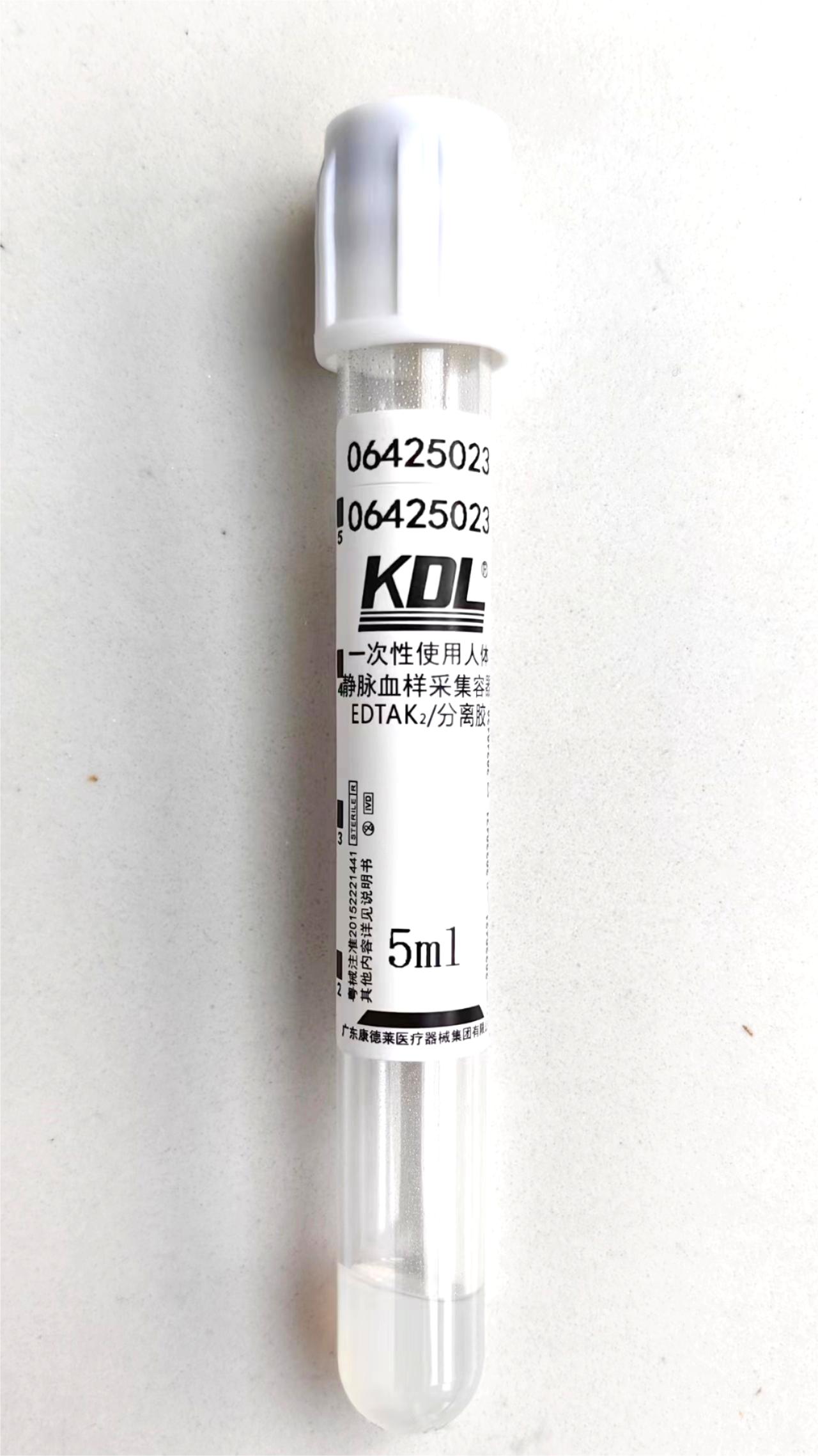 乙型肝炎DNA(HBV-DNA)