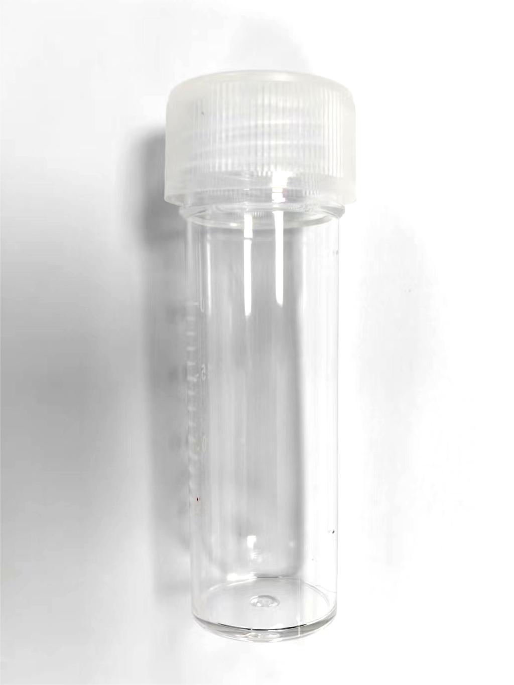 尿培养加菌落计数(有菌加做药敏)