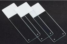 骨髓特殊染色及酶组织化学染色检查