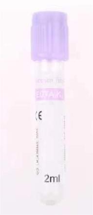 YX左乙拉西坦药物浓度测定