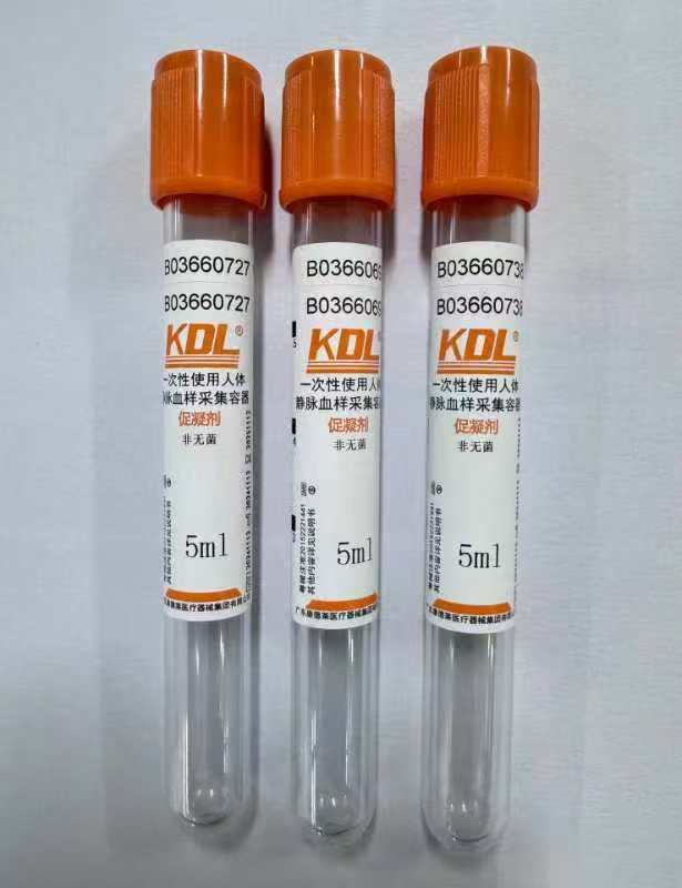 低密度脂蛋白胆固醇(LDL-CH)